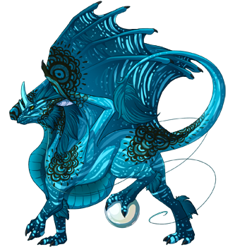 dragon?age=1&body=117&bodygene=21&breed=4&element=10&eyetype=2&gender=0&tert=81&tertgene=23&winggene=21&wings=117&auth=ff9605b38c5d8872ae971b7737535662b44ad0d8&dummyext=prev.png