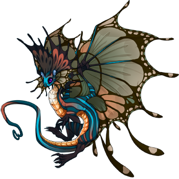 dragon?age=1&body=117&bodygene=22&breed=1&element=7&eyetype=0&gender=0&tert=171&tertgene=18&winggene=13&wings=36&auth=5ac4b4db05ba5544becf5575728b7790d0a08ecb&dummyext=prev.png