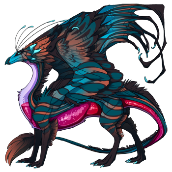 dragon?age=1&body=117&bodygene=22&breed=13&element=5&gender=0&tert=86&tertgene=18&winggene=22&wings=117&auth=79866578e70fd08bc39e853ea3f43aaa1b72b517&dummyext=prev.png