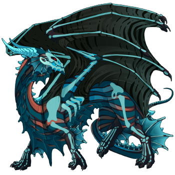 dragon?age=1&body=117&bodygene=22&breed=2&element=2&gender=1&tert=30&tertgene=20&winggene=21&wings=176&auth=58822d28f83475126626b71dfd41be570d35ba7d&dummyext=prev.png