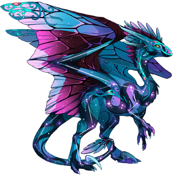 dragon?age=1&body=117&bodygene=24&breed=10&element=8&eyetype=1&gender=1&tert=89&tertgene=21&winggene=20&wings=117&auth=b150abbfe69f1c80d57be0eadb9b6ffe7c4054a9&dummyext=prev.png