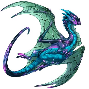 dragon?age=1&body=117&bodygene=24&breed=11&element=10&eyetype=0&gender=1&tert=117&tertgene=10&winggene=20&wings=32&auth=d2e9f07538c56de1a4c01460916c74274f681e19&dummyext=prev.png