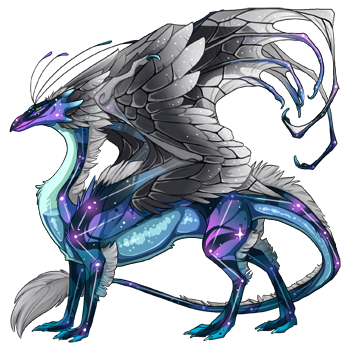 dragon?age=1&body=117&bodygene=24&breed=13&element=10&eyetype=0&gender=0&tert=22&tertgene=18&winggene=20&wings=5&auth=ad6b420adc7dd2e6cd2e751ca4778f95d0e7c770&dummyext=prev.png