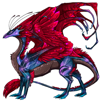 dragon?age=1&body=117&bodygene=24&breed=13&element=8&eyetype=2&gender=0&tert=106&tertgene=10&winggene=8&wings=116&auth=c8a803e7a2a05d272deaa1299251317211ea3b21&dummyext=prev.png