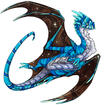 dragon?age=1&body=117&bodygene=25&breed=11&element=8&eyetype=0&gender=1&tert=146&tertgene=18&winggene=25&wings=157&auth=a6e317c0583470f5ed35c0c521af73ebc96a20e3&dummyext=prev.png