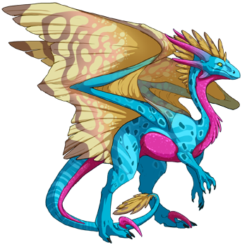 dragon?age=1&body=117&bodygene=3&breed=10&element=3&gender=1&tert=65&tertgene=10&winggene=12&wings=110&auth=6951e9565e2a0d04b6a101ec471eea414af9819d&dummyext=prev.png