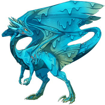 dragon?age=1&body=117&bodygene=41&breed=10&element=8&eyetype=11&gender=0&tert=117&tertgene=20&winggene=41&wings=117&auth=b6d9133cd719c6919428314706b5837bebed3ae4&dummyext=prev.png