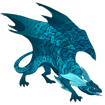 dragon?age=1&body=117&bodygene=6&breed=3&element=6&gender=0&tert=117&tertgene=0&winggene=7&wings=117&auth=76bad929372842b9b2531f73c64914c550884250&dummyext=prev.png