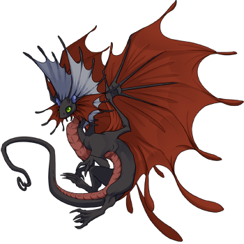 dragon?age=1&body=118&bodygene=0&breed=1&element=3&eyetype=1&gender=0&tert=107&tertgene=5&winggene=0&wings=57&auth=d3e64be7be35c32496abf6b23a7f6370dcd3fec5&dummyext=prev.png