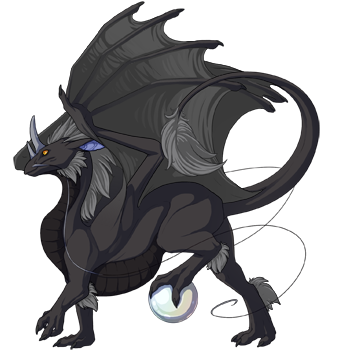 dragon?age=1&body=118&bodygene=0&breed=4&element=11&eyetype=0&gender=0&tert=121&tertgene=0&winggene=0&wings=7&auth=b6d95c07b8c51bce063ff93aecdf1c98bcd02d64&dummyext=prev.png