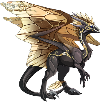 dragon?age=1&body=118&bodygene=1&breed=10&element=4&eyetype=0&gender=1&tert=1&tertgene=21&winggene=20&wings=44&auth=ad3fc7cc1bc95d74147ce3f0b76bf59acba1bb25&dummyext=prev.png