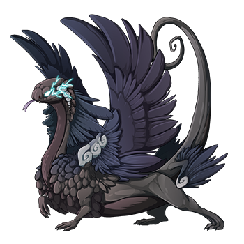 dragon?age=1&body=118&bodygene=1&breed=12&element=5&eyetype=6&gender=1&tert=70&tertgene=0&winggene=1&wings=11&auth=545ba81d1aff68ee07576012e96b9c4b1855e3e6&dummyext=prev.png