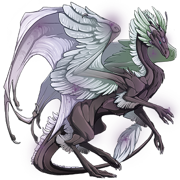 dragon?age=1&body=118&bodygene=1&breed=13&element=5&eyetype=0&gender=1&tert=119&tertgene=22&winggene=1&wings=74&auth=b38a4c05912834d236d45aae987168477295d210&dummyext=prev.png