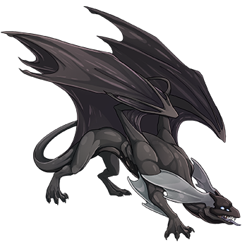 dragon?age=1&body=118&bodygene=1&breed=3&element=6&gender=0&tert=118&tertgene=0&winggene=1&wings=118&auth=d7c88183b1a07710a81866f3fc195b8252b42a34&dummyext=prev.png