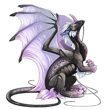 dragon?age=1&body=118&bodygene=1&breed=4&element=4&gender=1&tert=85&tertgene=14&winggene=1&wings=85&auth=c73191e709397d509e3f8befc8dce25a1ccb4528&dummyext=prev.png