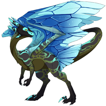 dragon?age=1&body=118&bodygene=11&breed=10&element=8&gender=0&tert=142&tertgene=5&winggene=20&wings=99&auth=25cd9cd7f09d2f49eeee6d8de2895cf42539abfc&dummyext=prev.png