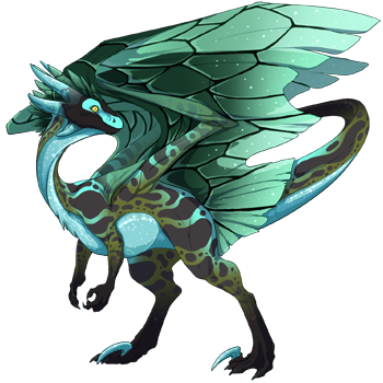 dragon?age=1&body=118&bodygene=11&breed=10&element=8&gender=0&tert=99&tertgene=10&winggene=20&wings=32&auth=ad0162a630e0a4efe6de32a3c3df55cb964bb46f&dummyext=prev.png