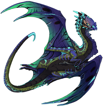 dragon?age=1&body=118&bodygene=11&breed=11&element=1&eyetype=1&gender=1&tert=174&tertgene=20&winggene=24&wings=111&auth=e64ed4989ee32e3bd90517f2cf3200d59e057b5e&dummyext=prev.png