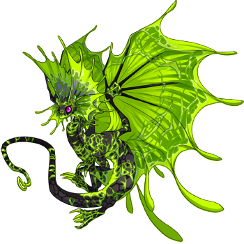 dragon?age=1&body=118&bodygene=12&breed=1&element=9&gender=0&tert=130&tertgene=6&winggene=2&wings=130&auth=6185618c924093e3bec0f991e49e8be6b604bbe3&dummyext=prev.png