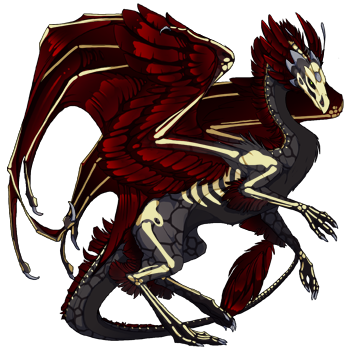 dragon?age=1&body=118&bodygene=12&breed=13&element=3&eyetype=8&gender=1&tert=110&tertgene=20&winggene=17&wings=121&auth=2df6c815e801565c76082b5fde55f3b0d8748574&dummyext=prev.png