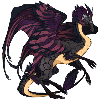 dragon?age=1&body=118&bodygene=12&breed=13&element=7&eyetype=0&gender=1&tert=44&tertgene=5&winggene=22&wings=127&auth=cc5d303609dc487045cda5bdb1b17f22fbf6ed62&dummyext=prev.png