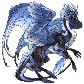 dragon?age=1&body=118&bodygene=13&breed=13&element=7&gender=1&tert=146&tertgene=18&winggene=20&wings=23&auth=d83e83c7729e35e269cbb5d40bbd2dfe701db36f&dummyext=prev.png