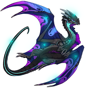 dragon?age=1&body=118&bodygene=15&breed=11&element=7&eyetype=0&gender=1&tert=89&tertgene=22&winggene=23&wings=69&auth=50e51f295da619cd5026fee3a062b65b30aca9a0&dummyext=prev.png