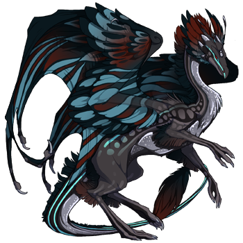 dragon?age=1&body=118&bodygene=15&breed=13&element=2&eyetype=0&gender=1&tert=131&tertgene=10&winggene=22&wings=96&auth=9eb57c37cf9b79d54388ec4023d983e32c1956c3&dummyext=prev.png