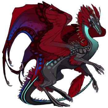 dragon?age=1&body=118&bodygene=15&breed=13&element=3&gender=1&tert=165&tertgene=8&winggene=16&wings=59&auth=a747783c6075b2d93d1f8cae69e52ff97eb162d4&dummyext=prev.png