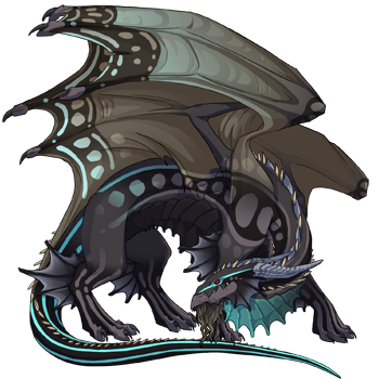 dragon?age=1&body=118&bodygene=15&breed=2&element=2&eyetype=0&gender=0&tert=51&tertgene=8&winggene=16&wings=95&auth=40f8fe9cfc7c2f0ac5c1a0d791127b2522c6c74b&dummyext=prev.png