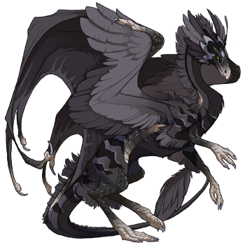 dragon?age=1&body=118&bodygene=16&breed=13&element=3&eyetype=0&gender=1&tert=9&tertgene=15&winggene=5&wings=177&auth=1eac7c8d7d074f177cc01f5ccdcf2652f591969c&dummyext=prev.png