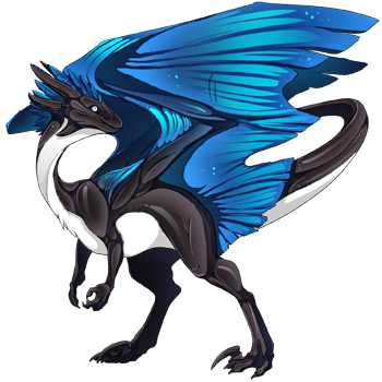 dragon?age=1&body=118&bodygene=17&breed=10&element=6&eyetype=0&gender=0&tert=2&tertgene=5&winggene=17&wings=22&auth=7776a1bed7c5e80df30cadac907f08d92830c52a&dummyext=prev.png