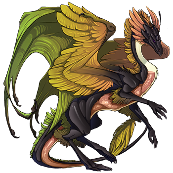 dragon?age=1&body=118&bodygene=17&breed=13&element=7&eyetype=0&gender=1&tert=64&tertgene=18&winggene=1&wings=124&auth=2c1376a9f351eaff5c07043bb1f0643f509e1238&dummyext=prev.png