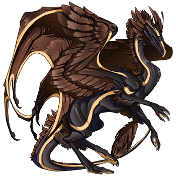 dragon?age=1&body=118&bodygene=17&breed=13&element=7&eyetype=1&gender=1&tert=44&tertgene=13&winggene=17&wings=138&auth=969367d141d4f85ad40bbf6d615723e6735205c9&dummyext=prev.png