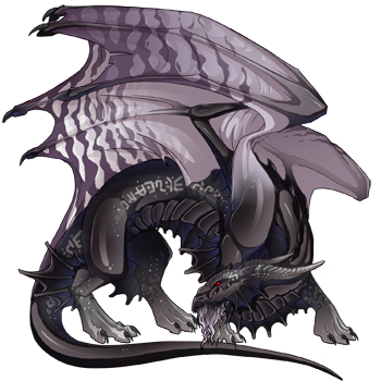 dragon?age=1&body=118&bodygene=17&breed=2&element=2&gender=0&tert=146&tertgene=14&winggene=11&wings=4&auth=80fa3c17db8203eb4105afdc8f707652d9236ad8&dummyext=prev.png