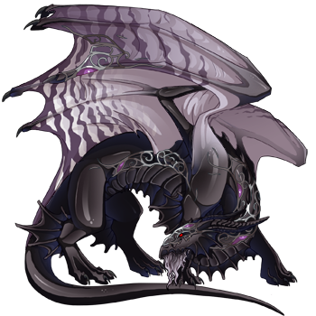 dragon?age=1&body=118&bodygene=17&breed=2&element=2&gender=0&tert=146&tertgene=21&winggene=11&wings=4&auth=016625bd6c25b25a395d6072994be9cdb6986b68&dummyext=prev.png