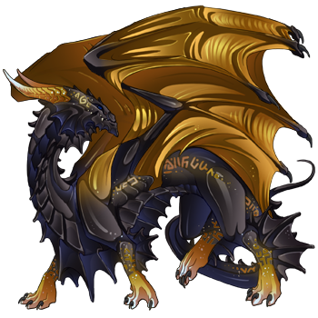 dragon?age=1&body=118&bodygene=17&breed=2&element=4&eyetype=3&gender=1&tert=140&tertgene=14&winggene=17&wings=45&auth=5110e782d5124be614f50e728b3ec3651ca970ee&dummyext=prev.png