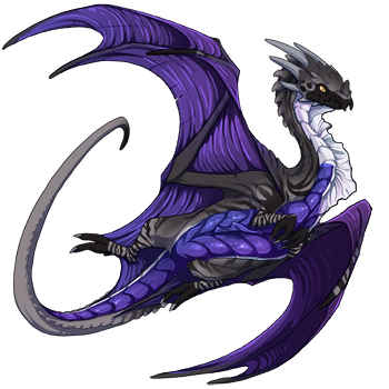 dragon?age=1&body=118&bodygene=18&breed=11&element=1&eyetype=1&gender=1&tert=174&tertgene=18&winggene=1&wings=111&auth=38ef5cbe2624c2f2ddb8806aae4bc9afb9d42e2a&dummyext=prev.png