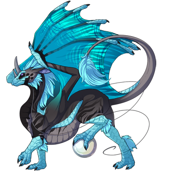 dragon?age=1&body=118&bodygene=18&breed=4&element=7&eyetype=2&gender=0&tert=99&tertgene=15&winggene=2&wings=89&auth=4d52ab51a900e48b2073c0bd3206a78a1af4d501&dummyext=prev.png