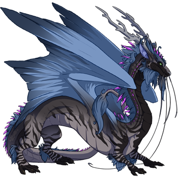 dragon?age=1&body=118&bodygene=18&breed=8&element=3&eyetype=3&gender=0&tert=69&tertgene=8&winggene=2&wings=24&auth=badd5ff5cc8b9812195b3229b52e10086b91d5ca&dummyext=prev.png