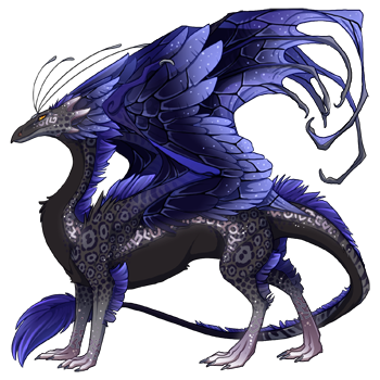 dragon?age=1&body=118&bodygene=19&breed=13&element=11&eyetype=0&gender=0&tert=4&tertgene=14&winggene=20&wings=112&auth=0ba7f3931a921e3f5c7ac21cef05d2ef8604bd81&dummyext=prev.png