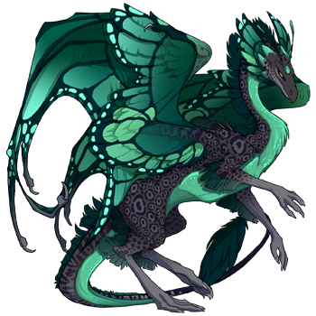 dragon?age=1&body=118&bodygene=19&breed=13&element=8&gender=1&tert=32&tertgene=10&winggene=13&wings=141&auth=0b2bce3c464294665f13495fe23a065fe7d5bfc4&dummyext=prev.png