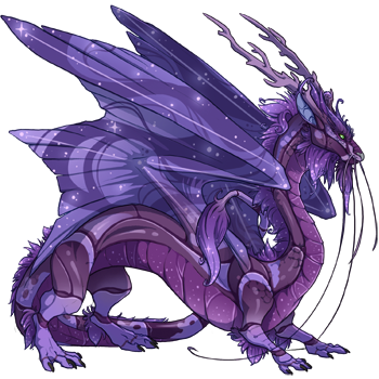 dragon?age=1&body=118&bodygene=20&breed=8&element=3&eyetype=3&gender=0&tert=69&tertgene=12&winggene=25&wings=24&auth=bc787223c05f34510845a77c414e38d9f206d6f6&dummyext=prev.png