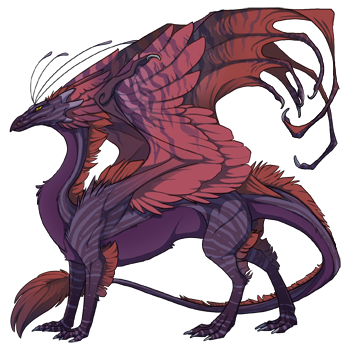 dragon?age=1&body=118&bodygene=21&breed=13&element=8&eyetype=3&gender=0&tert=92&tertgene=12&winggene=18&wings=94&auth=c1cf34342b706ac65cee185c342f200945be3934&dummyext=prev.png