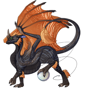 dragon?age=1&body=118&bodygene=21&breed=4&element=10&eyetype=0&gender=0&tert=165&tertgene=14&winggene=21&wings=105&auth=48720318fb0496349d1043973be41f4833f7e5e0&dummyext=prev.png