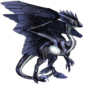 dragon?age=1&body=118&bodygene=24&breed=10&element=11&eyetype=1&gender=1&tert=74&tertgene=18&winggene=20&wings=11&auth=4c2fb2503e45dbc82b1f5a81f73d4637d1c82349&dummyext=prev.png