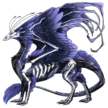 dragon?age=1&body=118&bodygene=24&breed=13&element=10&eyetype=0&gender=0&tert=2&tertgene=20&winggene=20&wings=82&auth=3ec2d32c01eb71da96436a4a0b008458974b7492&dummyext=prev.png