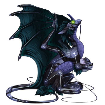 dragon?age=1&body=118&bodygene=24&breed=4&element=10&eyetype=7&gender=1&tert=82&tertgene=10&winggene=17&wings=96&auth=3929778090cb5a4ae8fb32eb55b44a108593cba9&dummyext=prev.png