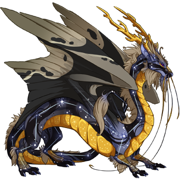 dragon?age=1&body=118&bodygene=24&breed=8&element=7&eyetype=0&gender=0&tert=75&tertgene=10&winggene=23&wings=51&auth=48a941800acd76010fe4a81f5ba372597e04d2a9&dummyext=prev.png