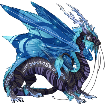 dragon?age=1&body=118&bodygene=25&breed=8&element=9&eyetype=0&gender=0&tert=3&tertgene=14&winggene=25&wings=99&auth=1668b682c106bbe1255ebec9e68d1c67df48220c&dummyext=prev.png